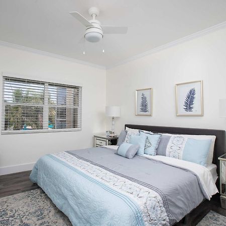 Beach Living At Plantation Village Blgs Τζώρτζταουν Εξωτερικό φωτογραφία