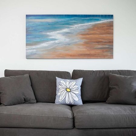 Beach Living At Plantation Village Blgs Τζώρτζταουν Εξωτερικό φωτογραφία