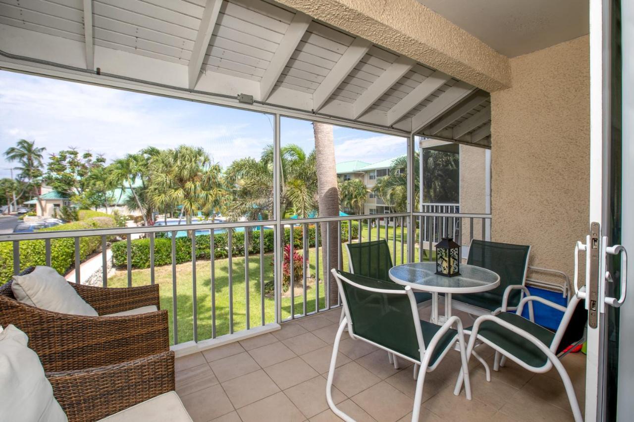 Beach Living At Plantation Village Blgs Τζώρτζταουν Εξωτερικό φωτογραφία