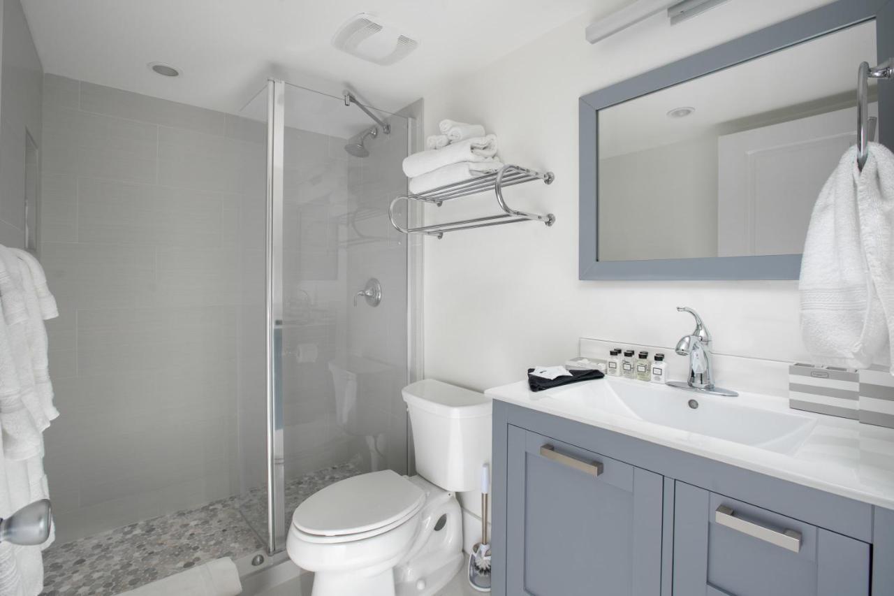 Beach Living At Plantation Village Blgs Τζώρτζταουν Εξωτερικό φωτογραφία