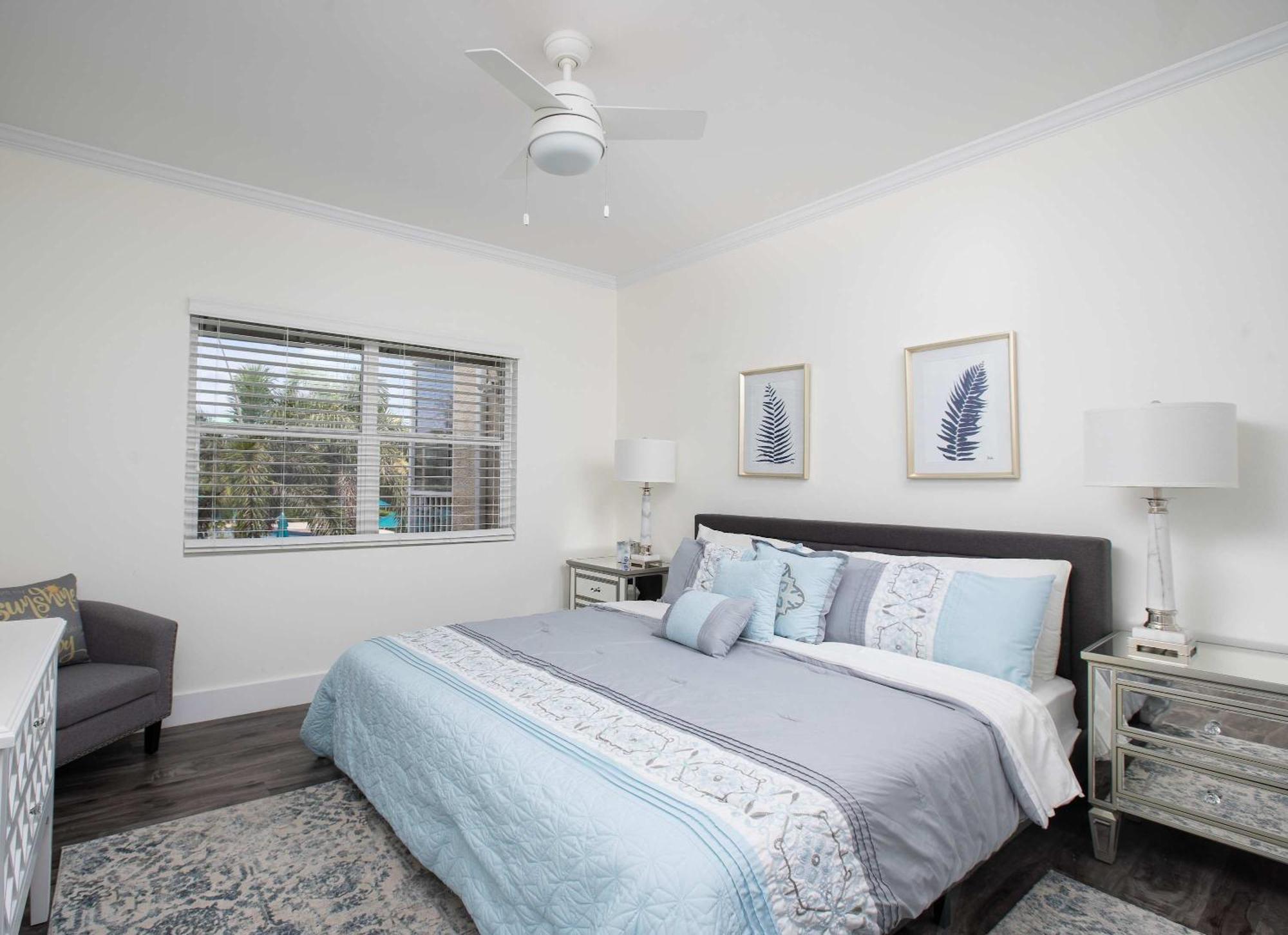 Beach Living At Plantation Village Blgs Τζώρτζταουν Εξωτερικό φωτογραφία