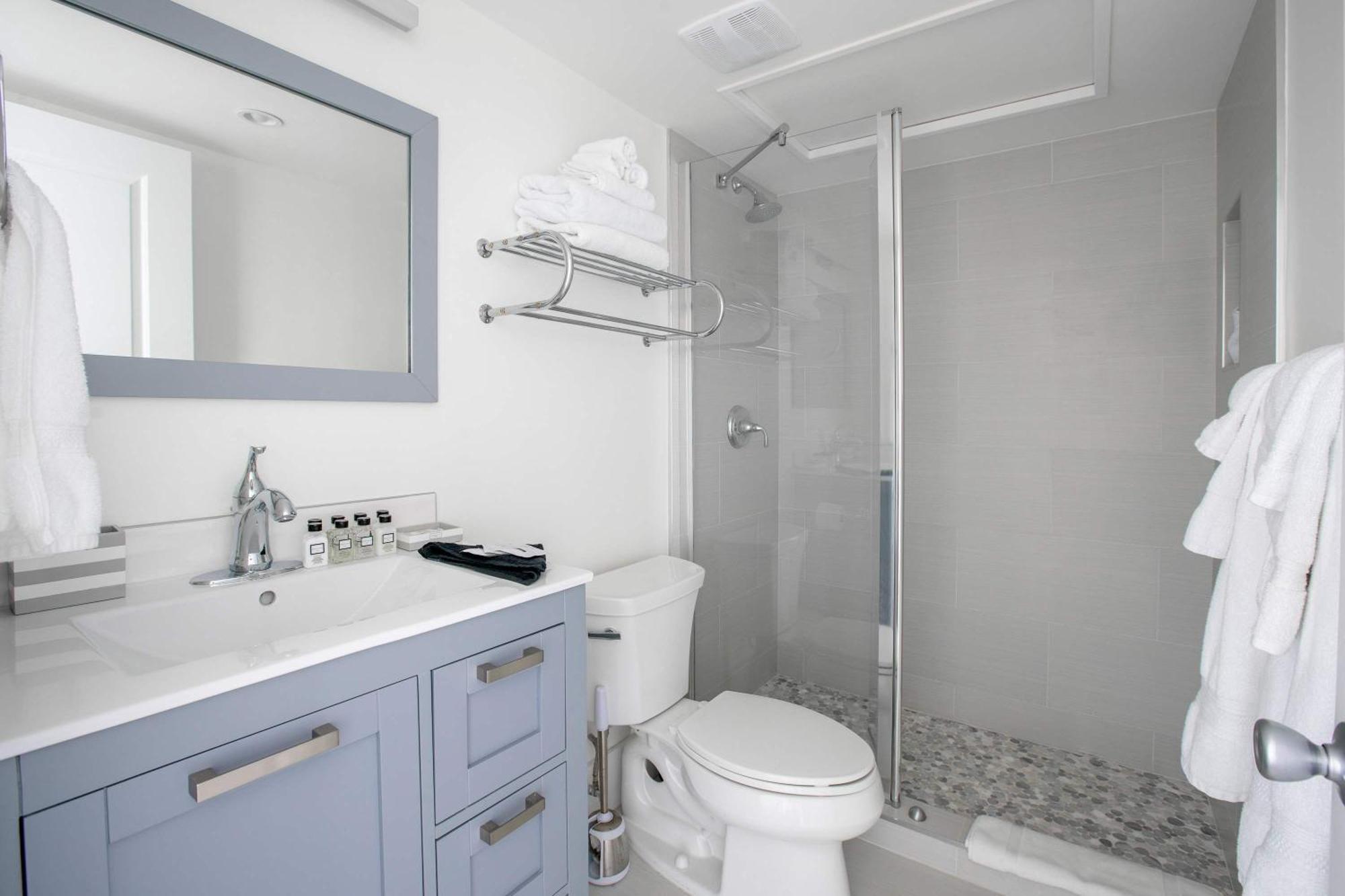 Beach Living At Plantation Village Blgs Τζώρτζταουν Εξωτερικό φωτογραφία